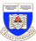 格鲁吉亚国立体育大学