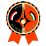 Wahda