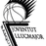 柳克马约尔青年