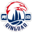 青岛国信海天后备队