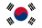 韩国U16