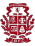 约翰斯通伯格