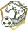 锡林郭勒盟蒙古马U13