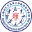 长宁少体校U13