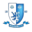 哈勒姆