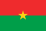 Burkina Faso(w)