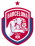 伊列乌斯巴塞罗那U20