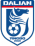 大连英博U15
