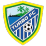 图轮U20