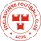Shelbourne(w)