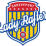Shreveport Lady Rafters(w)