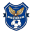 天津鹏程U15