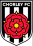 Chorley(w)