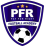PFR学院