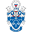 Croesus(w)