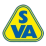 SV阿特拉斯代