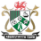 Aberystwyth(w)