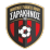 沃洛斯