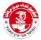 哈普尔贝内艾因马希尔