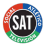 SAT女足