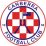 堪培拉FC
