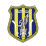铜陵辽邦U13