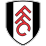 Fulham(w)