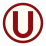 秘鲁体育大学后备队