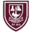 埃姆利AFC