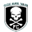 Rhode Island Rogues(w)