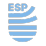 ESP迈阿密