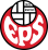 Eps(w)