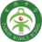 成都棠湖中学女足U14