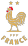 法国