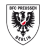 BFC普鲁士