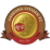 安城市民