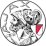 阿贾克斯