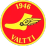 瓦尔蒂U20