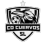 库尔沃斯FC