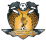 后港联U23
