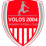 Volos 2004(w)