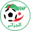 Algeria U20(w)