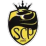 SC波琳U23