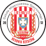Resovia Rzeszow(w)