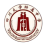 川大附中U15