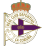 Deportivo La Coruna B(w)