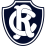Remo(w)
