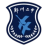 平顶山王子U13