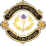 林顿加法斯