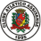 阿斯圣斯SP U23